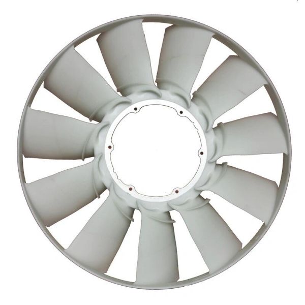 1742538 – HÉLICE VENTILADOR DAF CF85