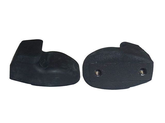 1744793 – GUIA GRADE SCANIA CG/CR 5