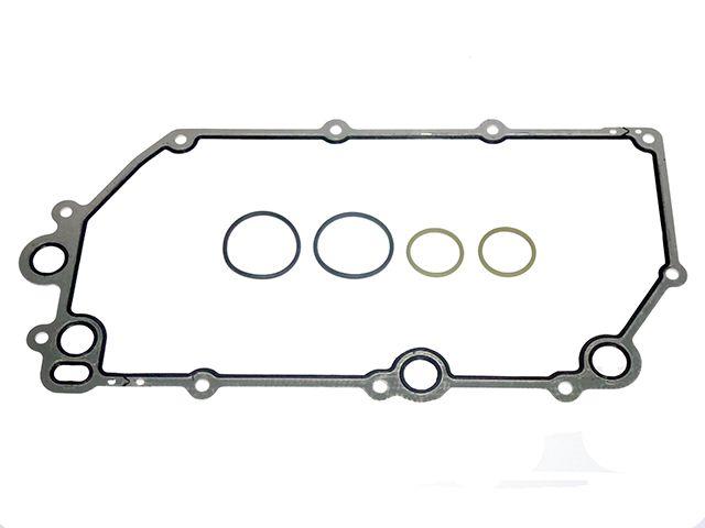 1746135 – JUNTA RADIADOR OLEO SCANIA 4/PGR