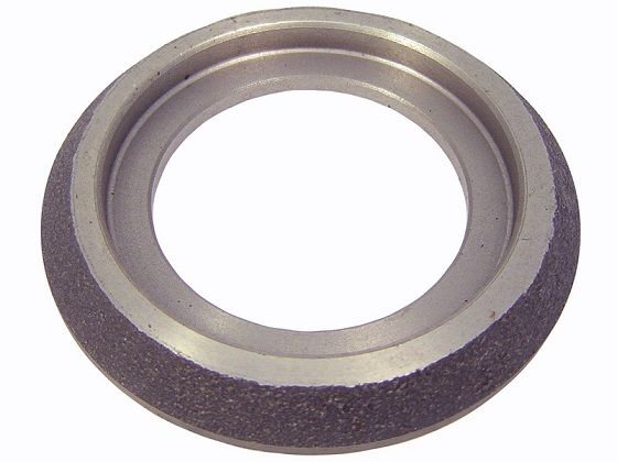 174765 – ANEL ESPACADOR SCANIA 110/111