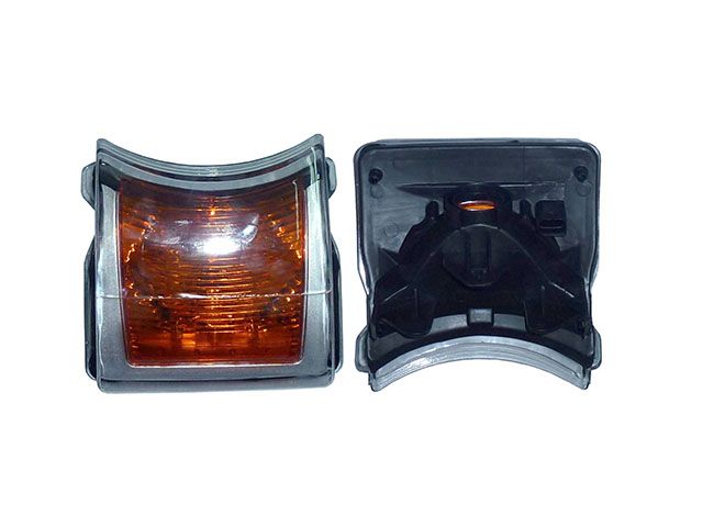 1747981 – LANTERNA SETA SCANIA S5 AMB