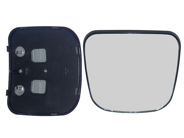 1749683 – BASE VIDRO AUX SCANIA S4/P