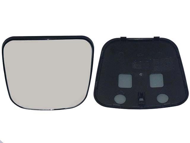 1749683 – BASE VIDRO SCANIA S4 P270