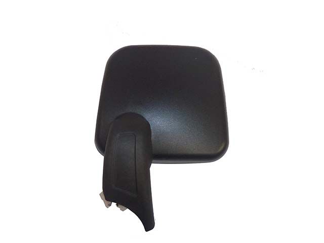 1749709 – ESPELHO RETROV AUX SCANIA P250