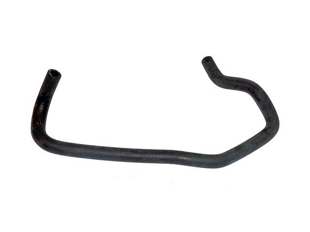 1755948 – MANGUEIRA TANQUE EXP SCANIA PGR