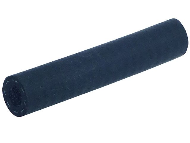 1755949 – MANGUEIRA RESER.AGUA SCANIA S4