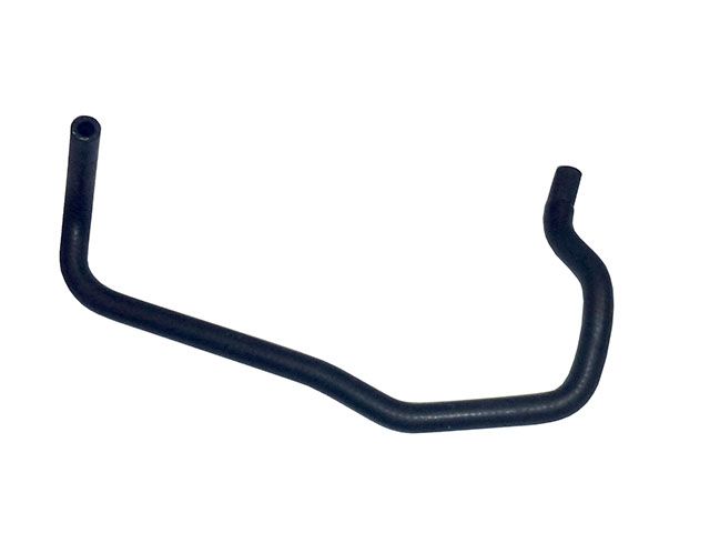 1755950 – MANGUEIRA TANQUE SCANIA PGRT