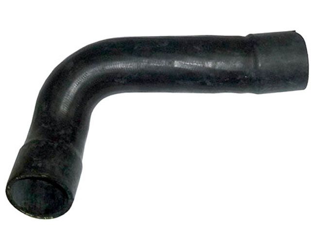 1755953 – MANGUEIRA RADIADOR SCANIA PGR