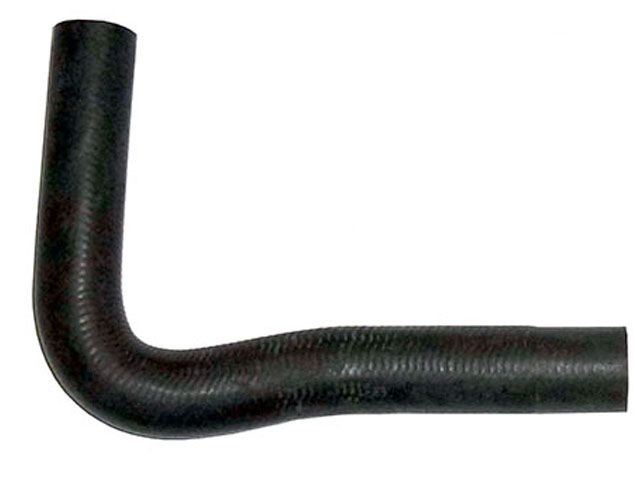 1755956 – MANG RADIADOR SCANIA PGR