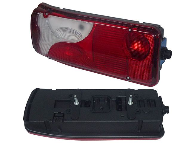 1756751 – LANTERNA TRASEIRA SCANIA PGR