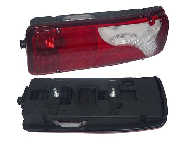 1756754 – LANTERNA ESQ LED SCANIA S4/124