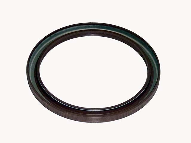 1757903 – RETENTOR TRAS VIRAB SCANIA 124 5