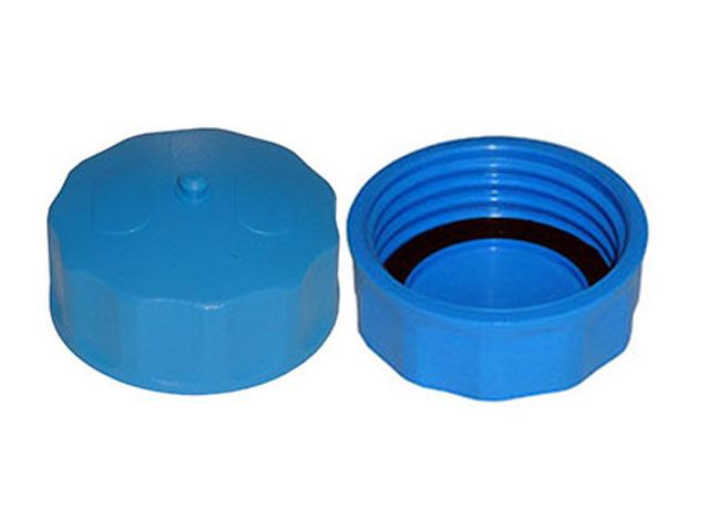 1759435 – TAMPA ARLA SCANIA PGR