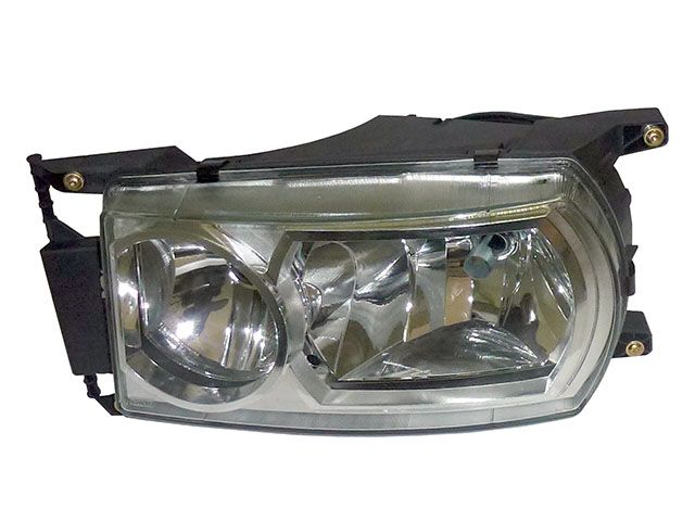 1760596 – FAROL H7/H1 SCANIA PGRS5 09+