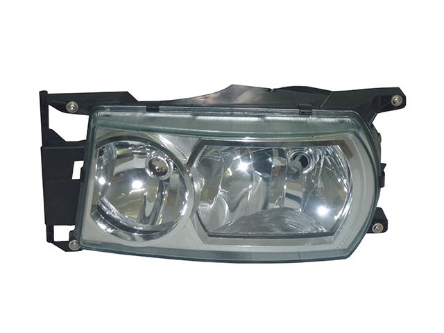 1760596 – FAROL SCANIA PGRS5 09+