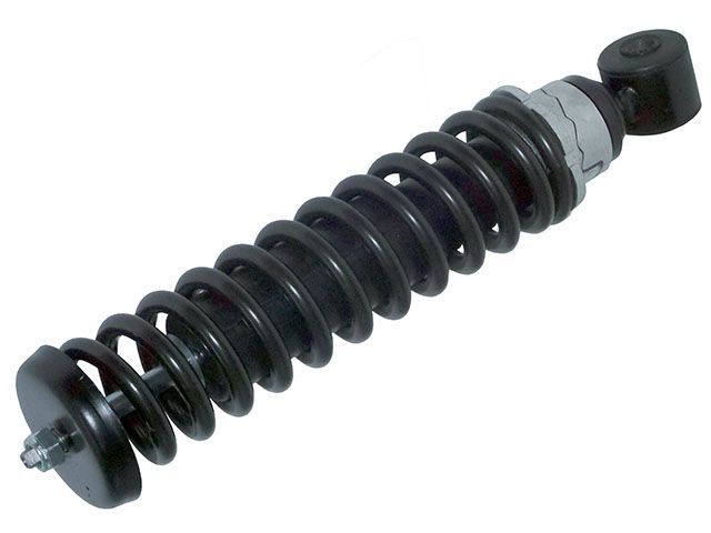 1761372 – AMORTECEDOR TRAS SCANIA P/R/G5