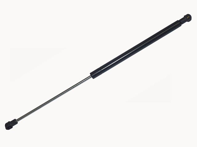 1761668 – MOLA GAS SCANIA S4/S5