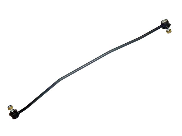 1762415 – TIRANTE CAMBIO SCANIA S5CR