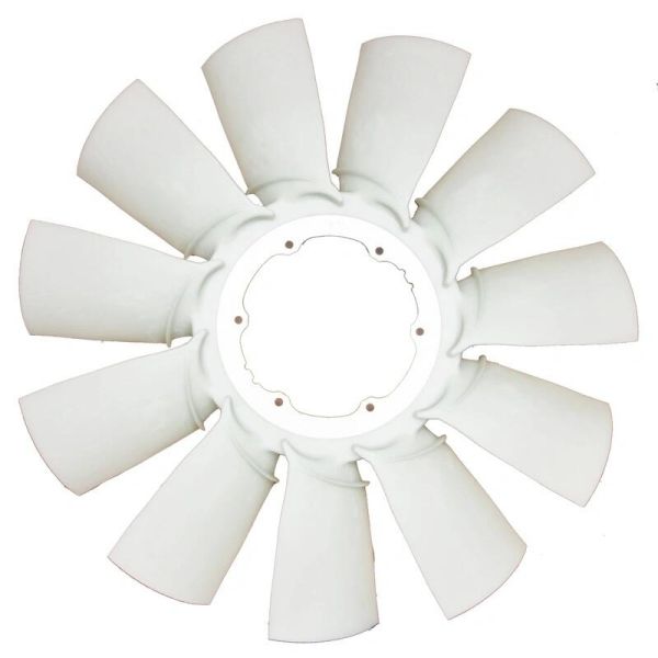 1763616 – HÉLICE VENTILADOR SCANIA P340/P380