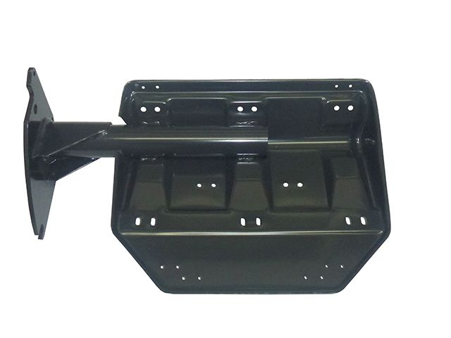 1766664 – SUPORTE PARALAMA SCANIA S4