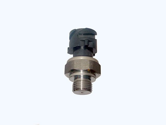 1767616 – SENSOR PRESS OLEO SCANIA S4/5