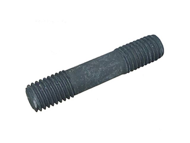 176815 – PRIS.CUBO SCANIA TRS112/K113