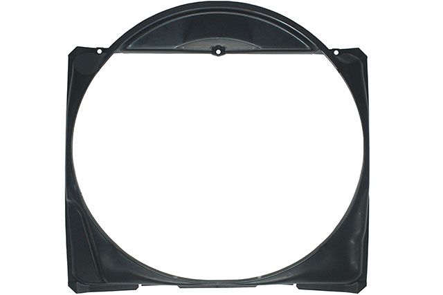 1769522 – DEFLETOR RAD SCANIA P/G/R 5