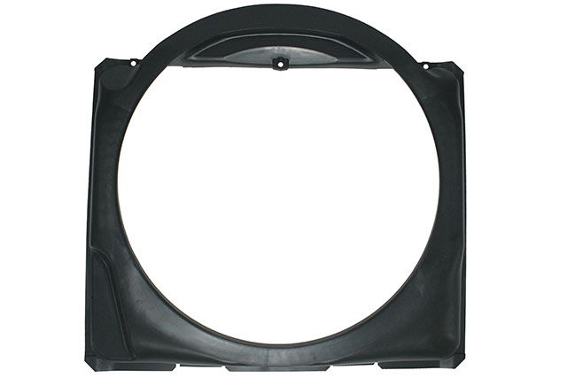 1769523 – DEFLETOR RADIADOR SCANIA P250/310