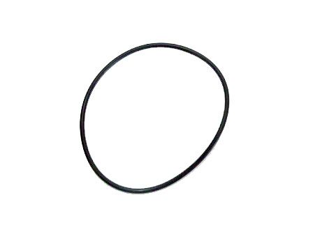 1769798 – ANEL VEDACAO FILTRO SCANIA S5