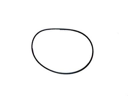 1769799 – ANEL VEDACAO SCANIA S4/5