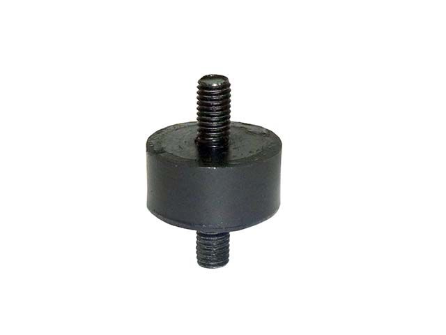 1772442 – COXIM HELICE SCANIA S4