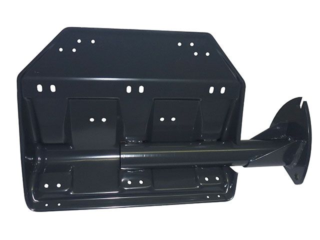 1772551 – SUPORTE PARALAMA SCANIA S4/5