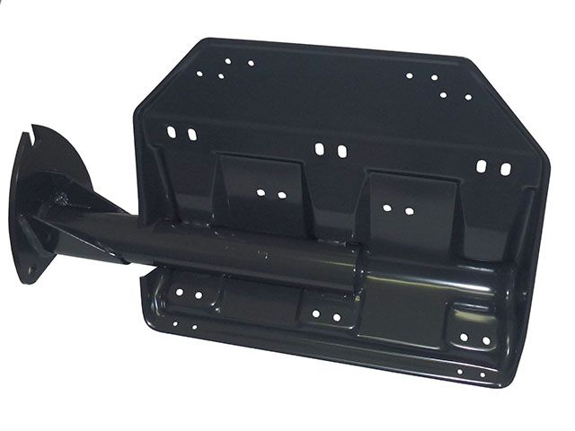 1772552 – SUPORTE PARALAMA SCANIA S4/5