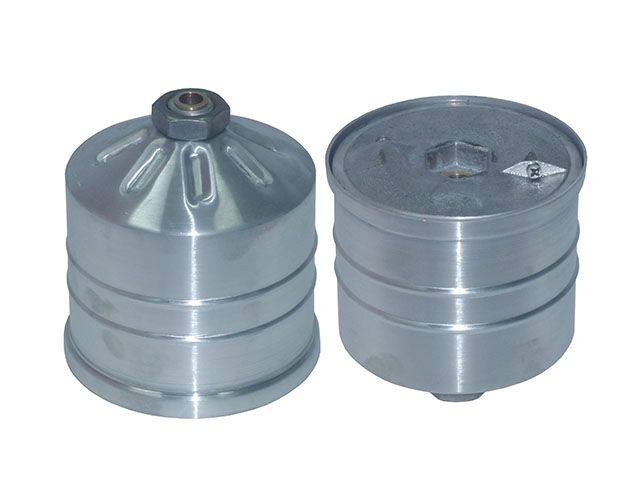 1774447 – FILTRO ROT SCANIA S4/5