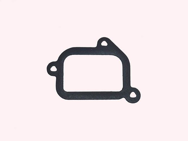 1775091 – JUNTA SUPORTE SCANIA 124 PGR