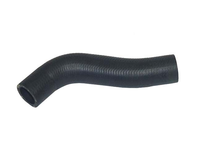 1777274 – MANGUEIRA ÁGUA SCANIA P/G/R/T