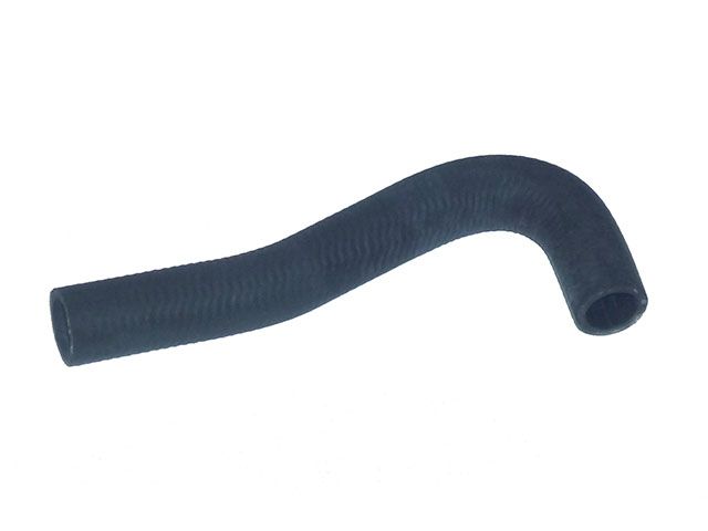 1777735 – MANGUEIRA RADIADOR SCANIA SERIE5