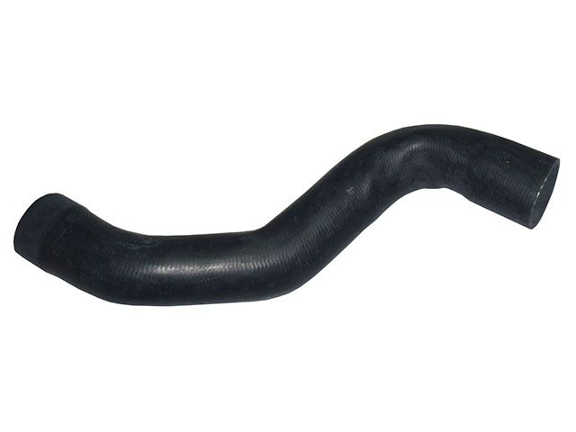 1778325 – MANG TERMOST SCANIA PGR