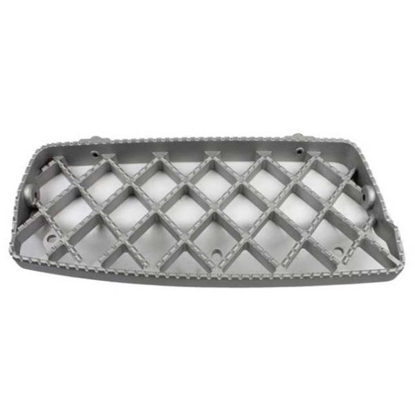 1779113 – ESTRIBO L.E SCANIA SERIE5