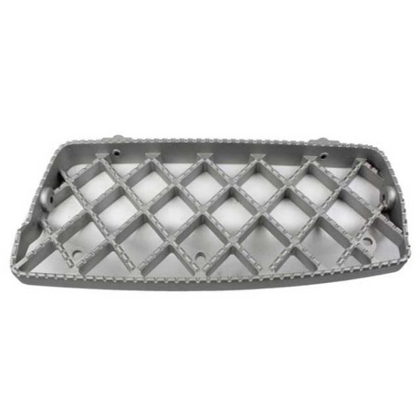 1779114 – ESTRIBO LD SCANIA S5