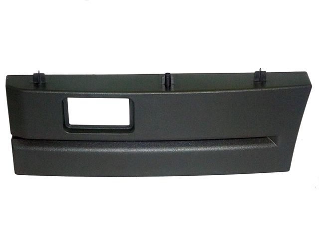 1779118 – TAMPA ESTRIBO SCANIA S4 AP07