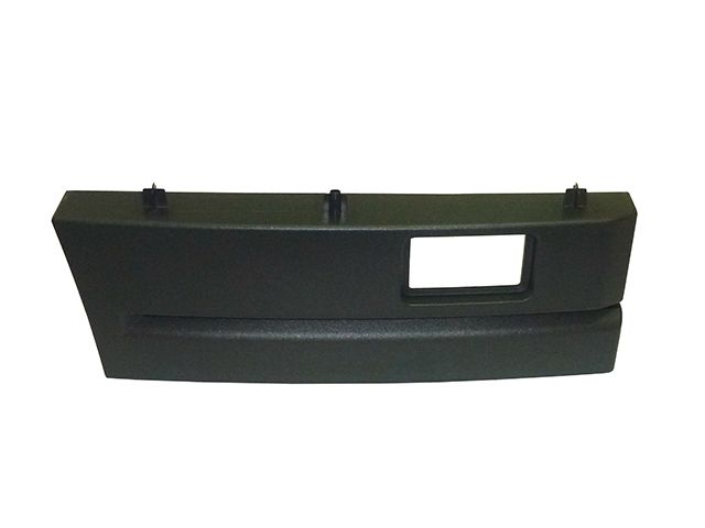 1779119 – TAMPA ESTRIBO SCANIA S4 AP07