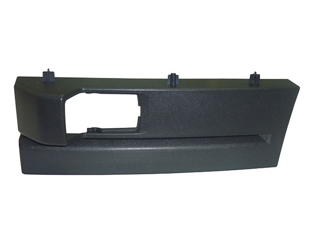 1779120 – TAMPA ESTRIBO SCANIA S5