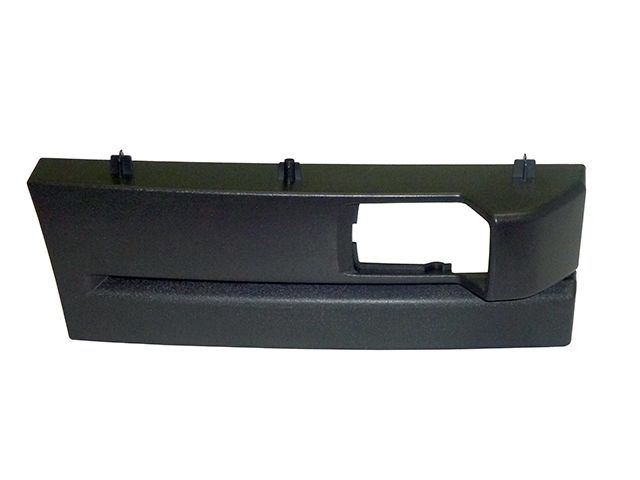 1779121 – TAMPA ESTRIBO SCANIA S5