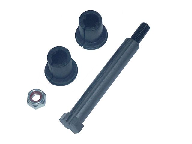 1787032 – KIT SUPORTE SCANIA S5