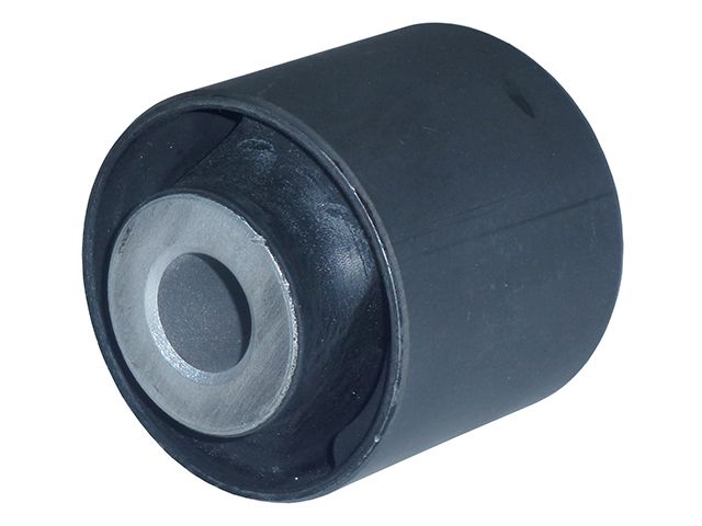 1788239 – BUCHA SUSP SCANIA S5 PGR