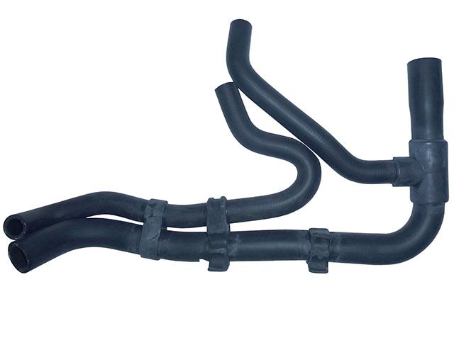 1790071 – MANG RADIADOR SCANIA PGR