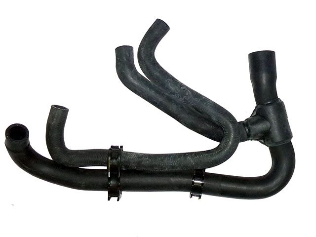 1790072 – MANGUEIRA RESER AGUA SCANIA PGR5