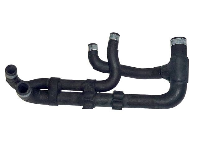 1790073 – MANGUEIRA RESERM.SC.P/G/R