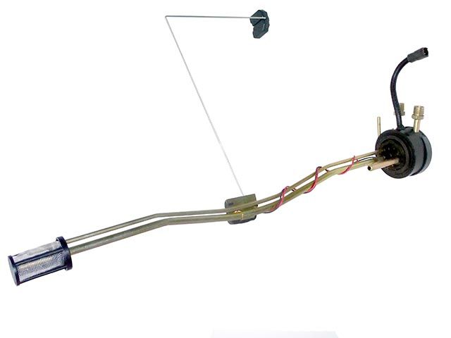 1790950 – BOIA TANQUE SCANIA 5 PGR